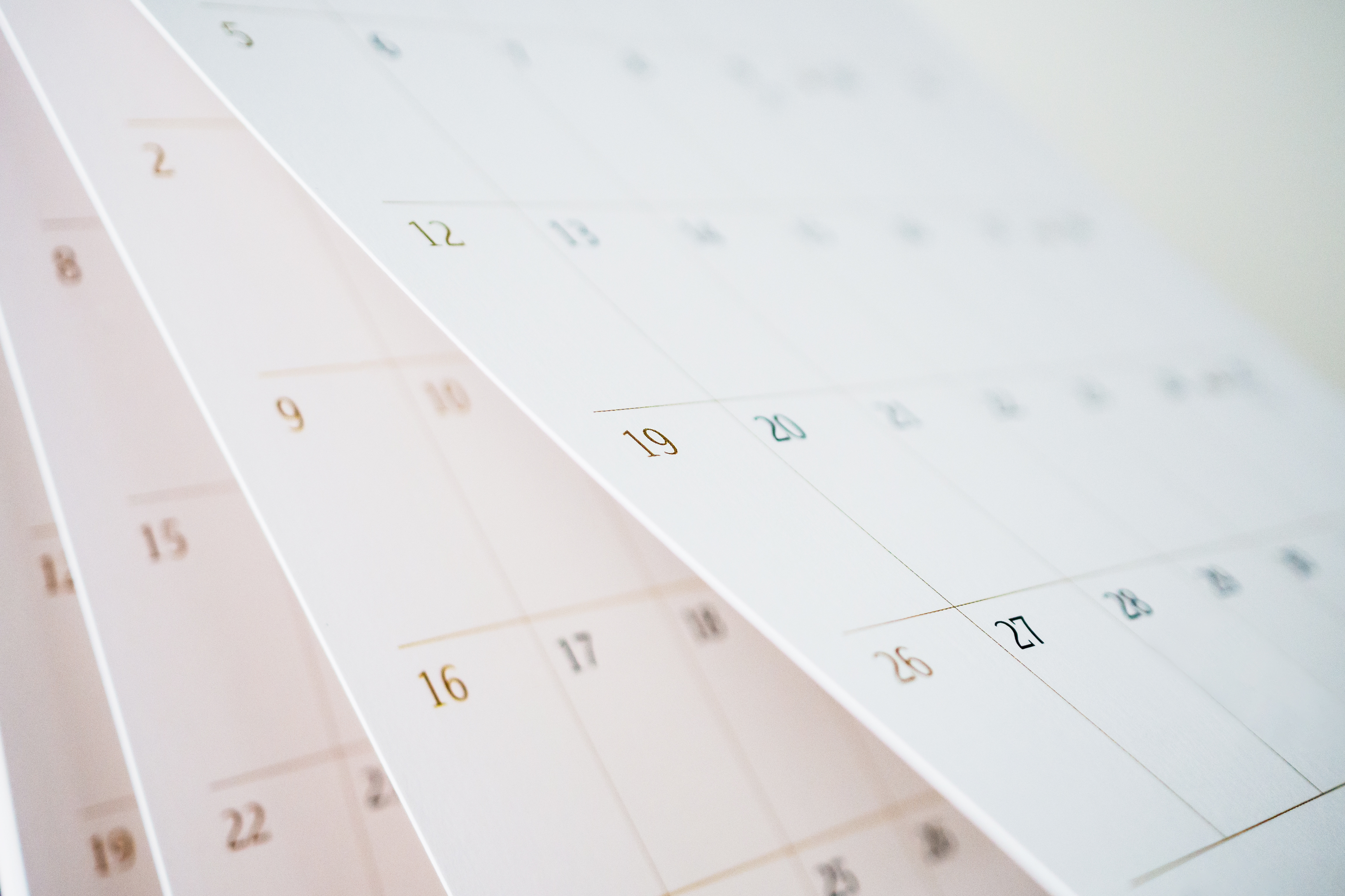 Events