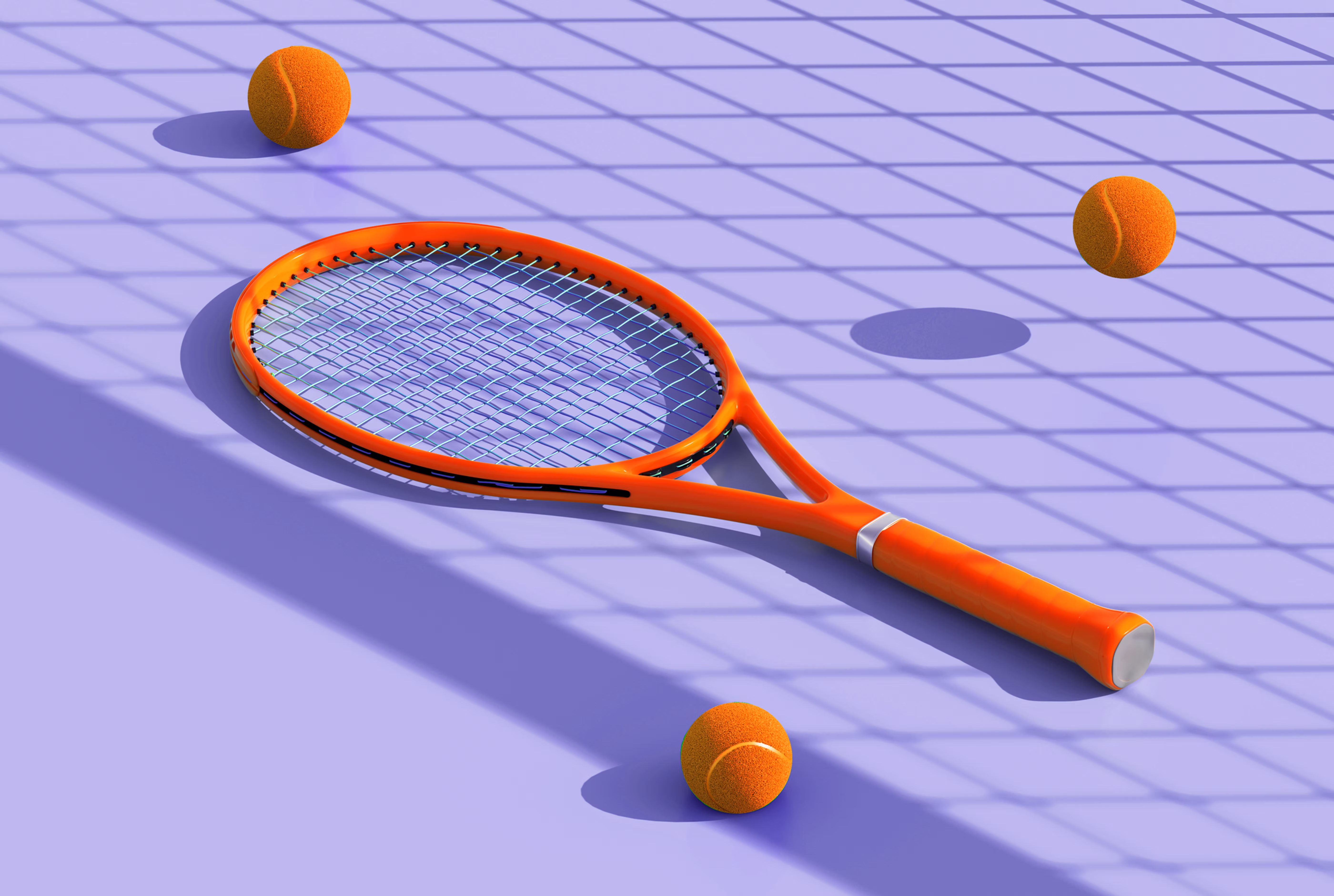 Tennis
